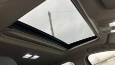 Mazda CX-5 2.2d [184] Sport 5dr Diesel Estate